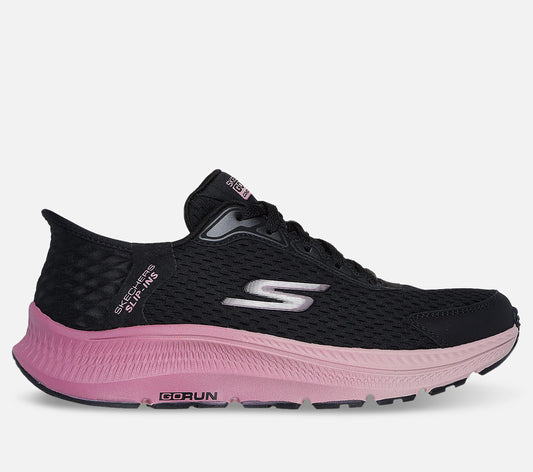 GO RUN Consistent 2.0 - Cameroon Shoe Skechers.dk