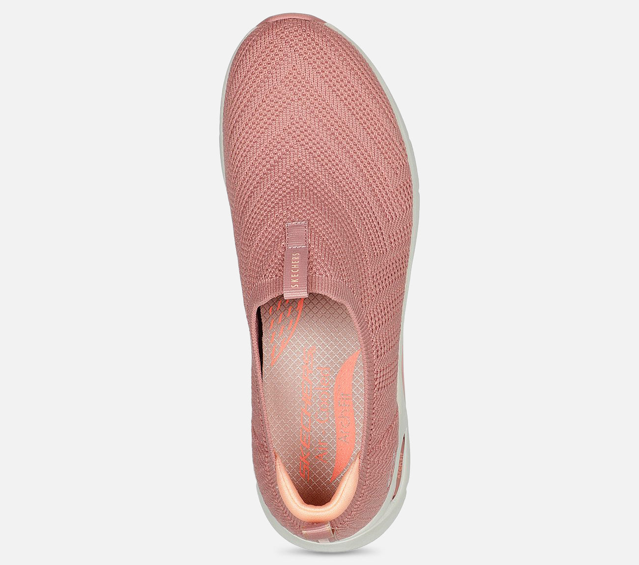 Skech-Air Arch Fit - Top Pick Shoe Skechers