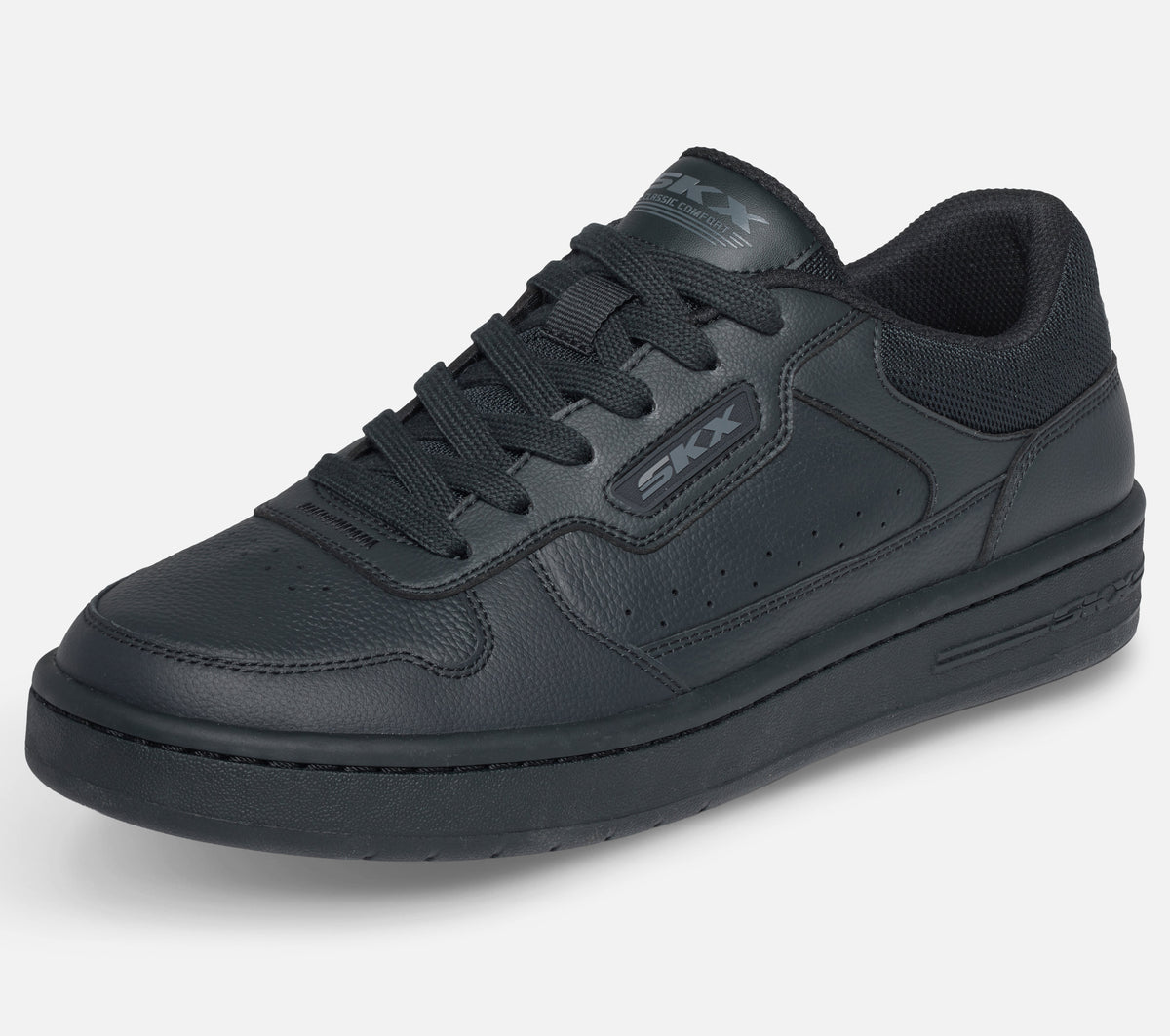 League - Vespur Shoe Skechers.dk