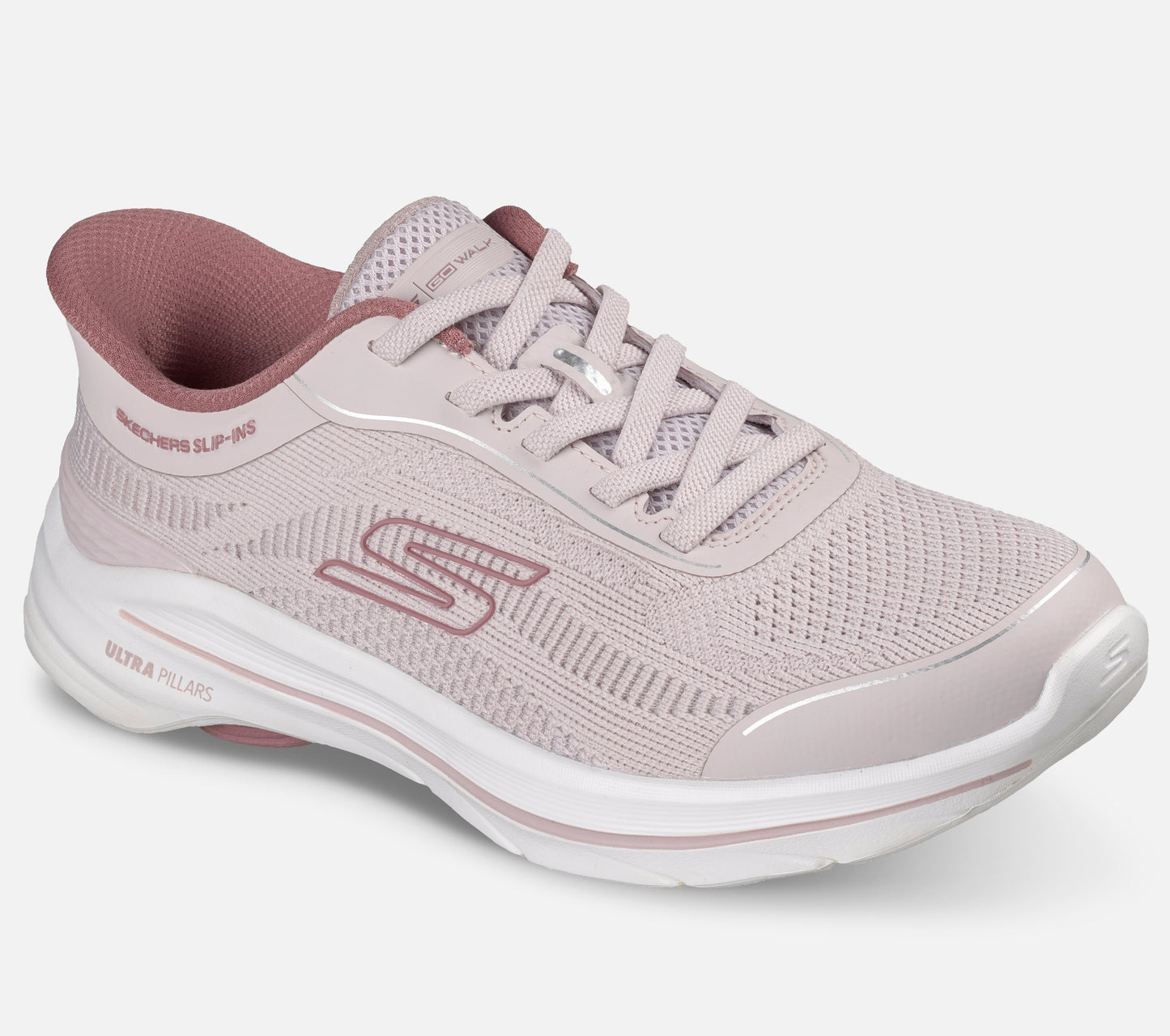 Slip-ins: GO WALK 8 - Rylee