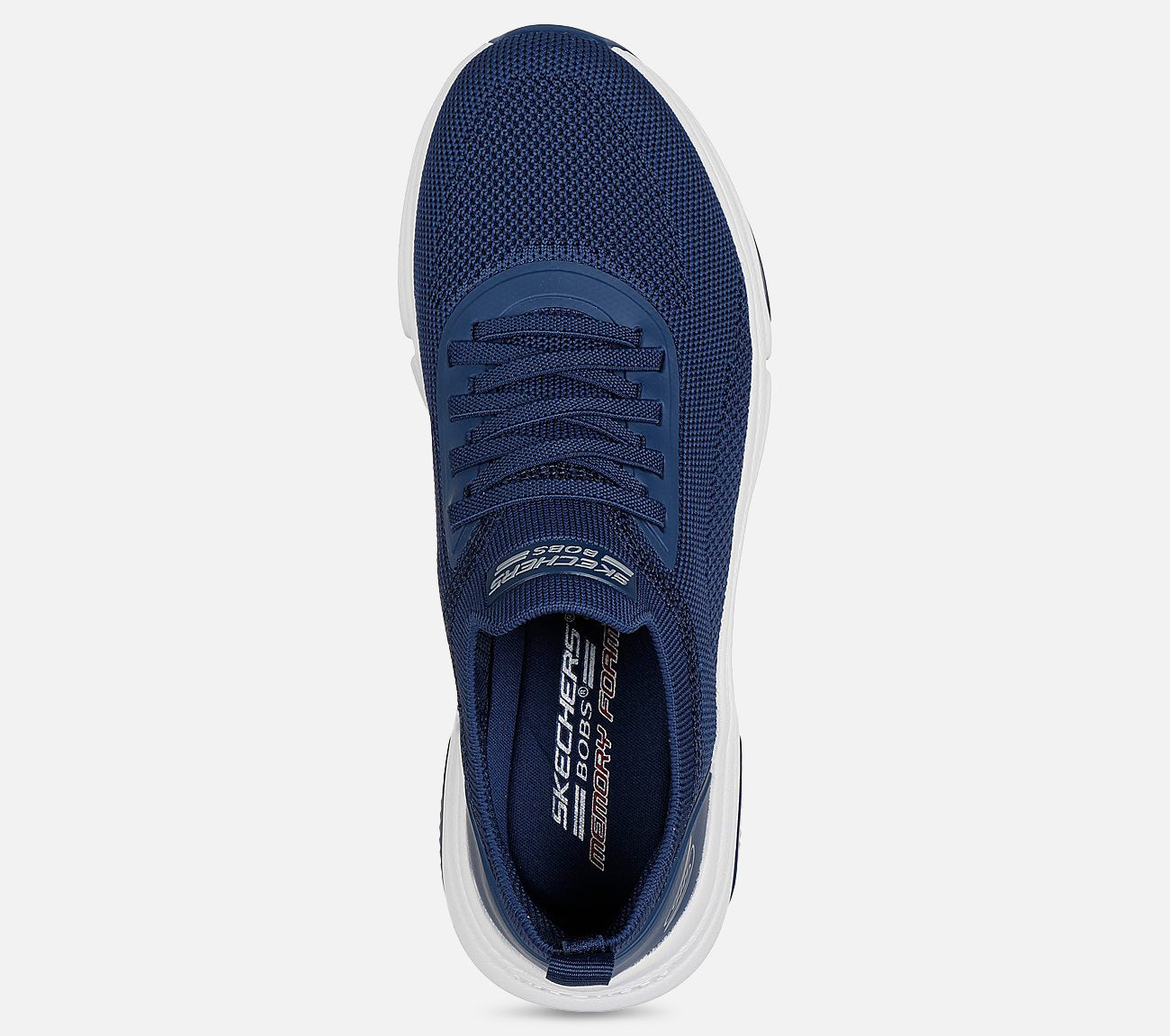 BOBS Sport Sparrow Flex - Instant Clout Shoe Skechers.dk