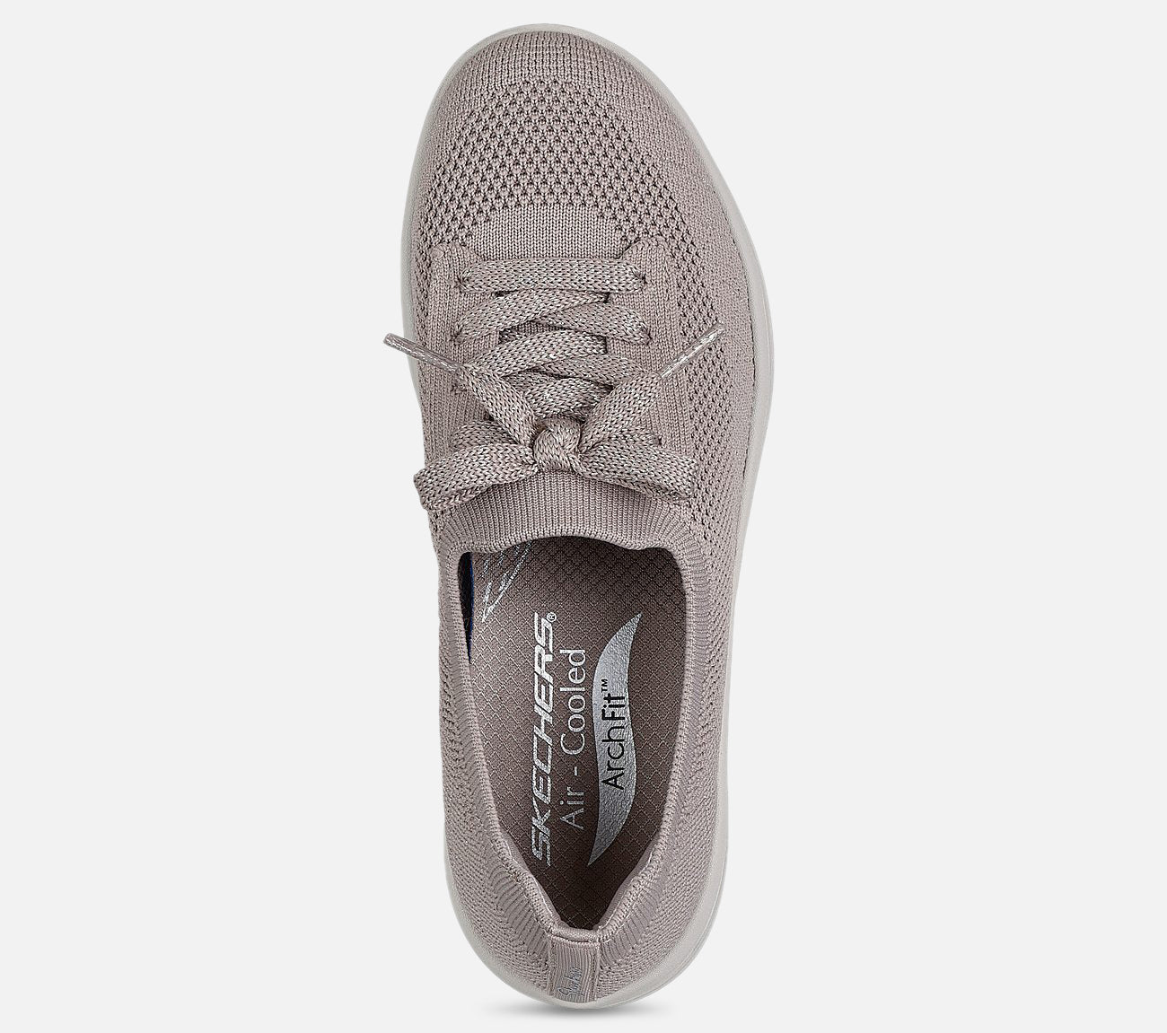 Relaxed Fit: Arch Fit Laguna Shoe Skechers.dk