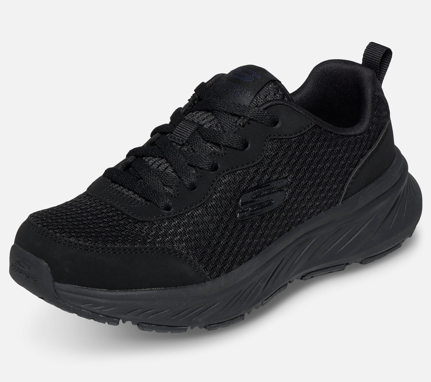 Edgeride - Rekze Shoe Skechers.dk