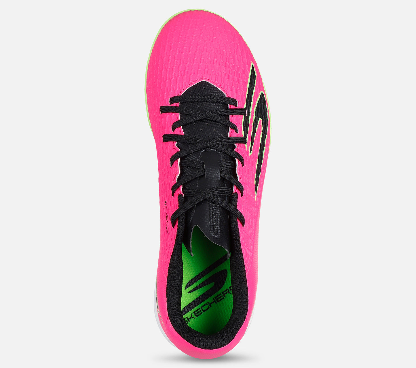 SKX_2 JR Youth IC Football Skechers.dk