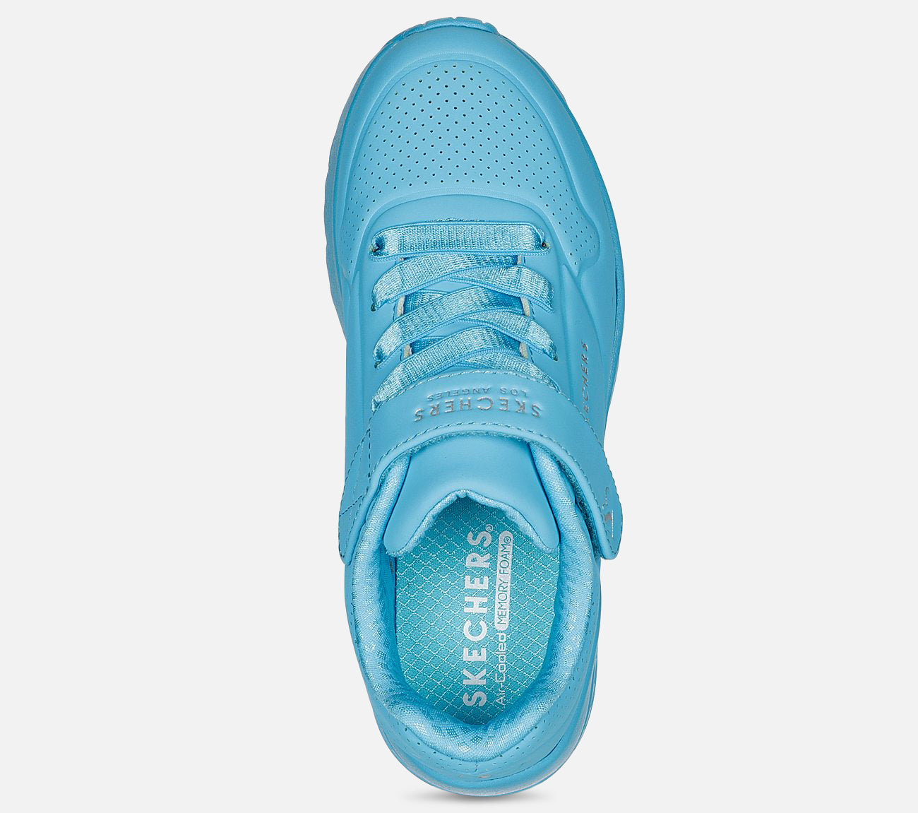 Uno Lite Shoe Skechers.dk