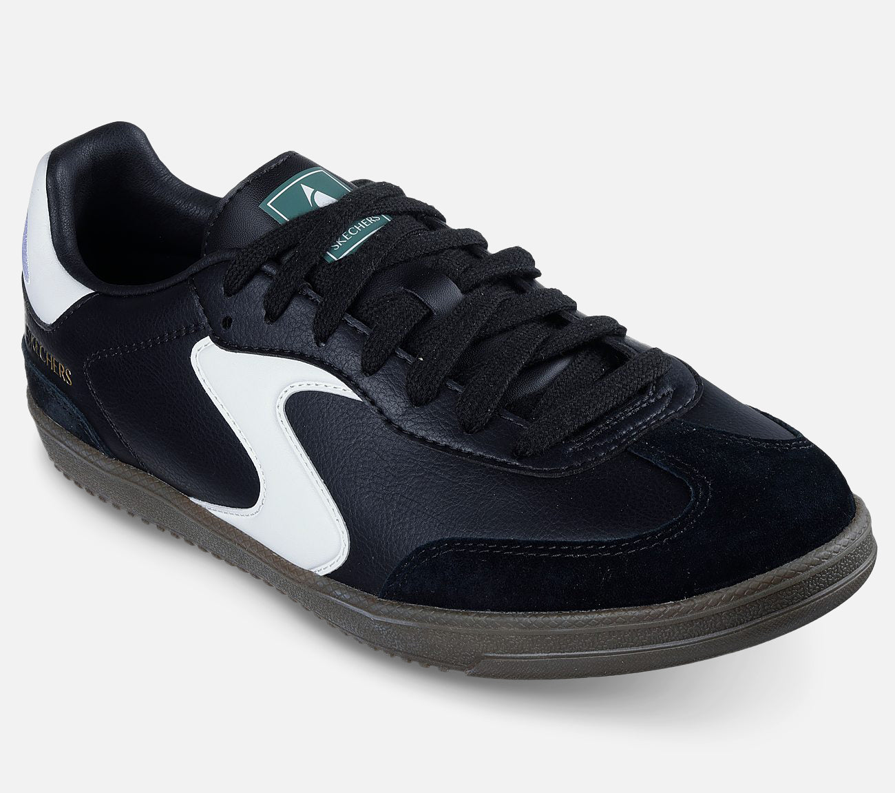 Hotshot - Pyke Shoe Skechers.dk