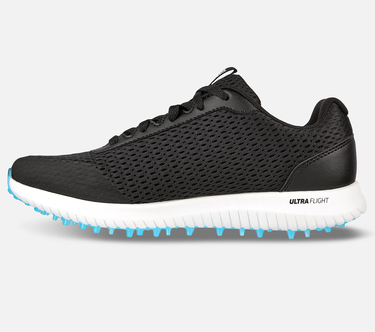 GO GOLF Max - Fairway 3 - Water Repellent Golf Skechers