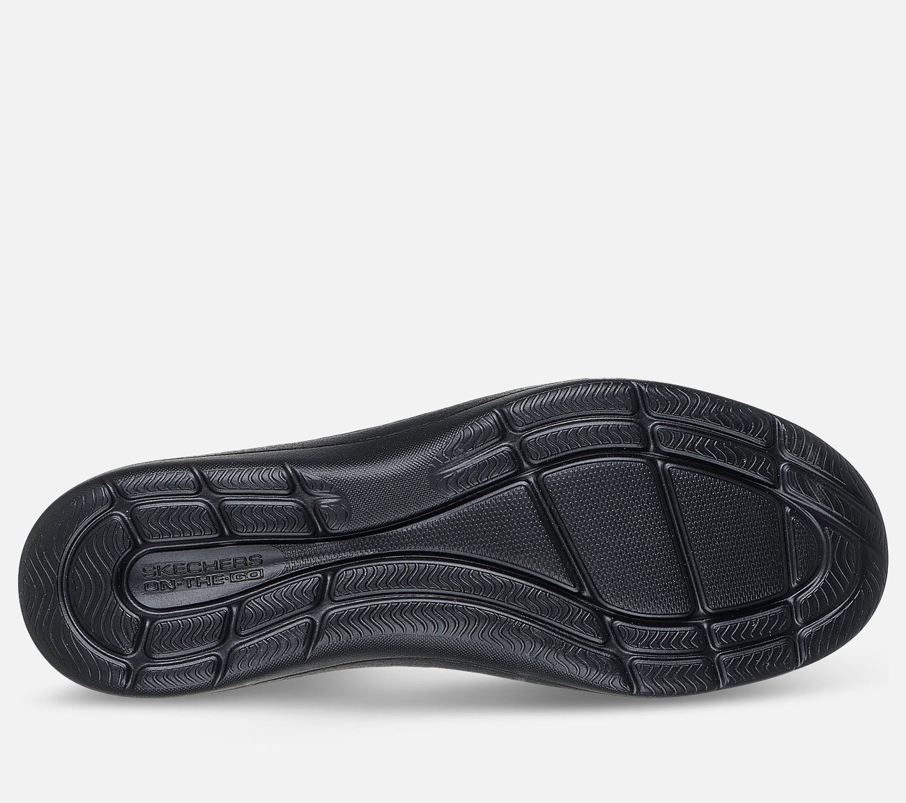 Slip-ins: On-The-Go Flex Radiant - Bonnie Shoe Skechers.dk