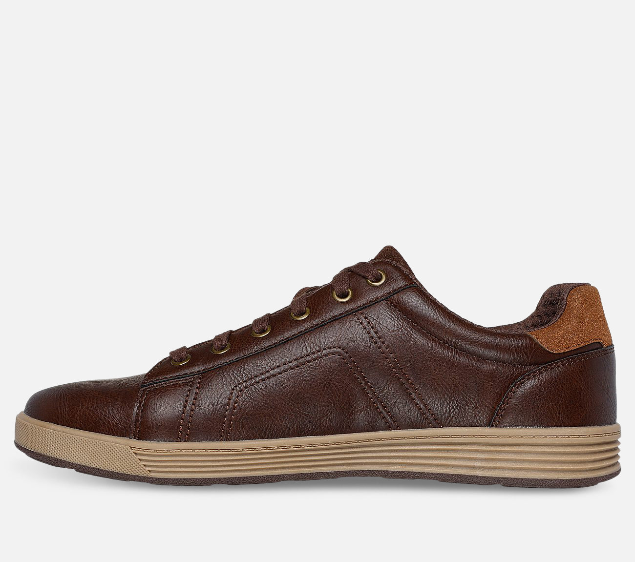 Cavell - Hensley Shoe Skechers.dk