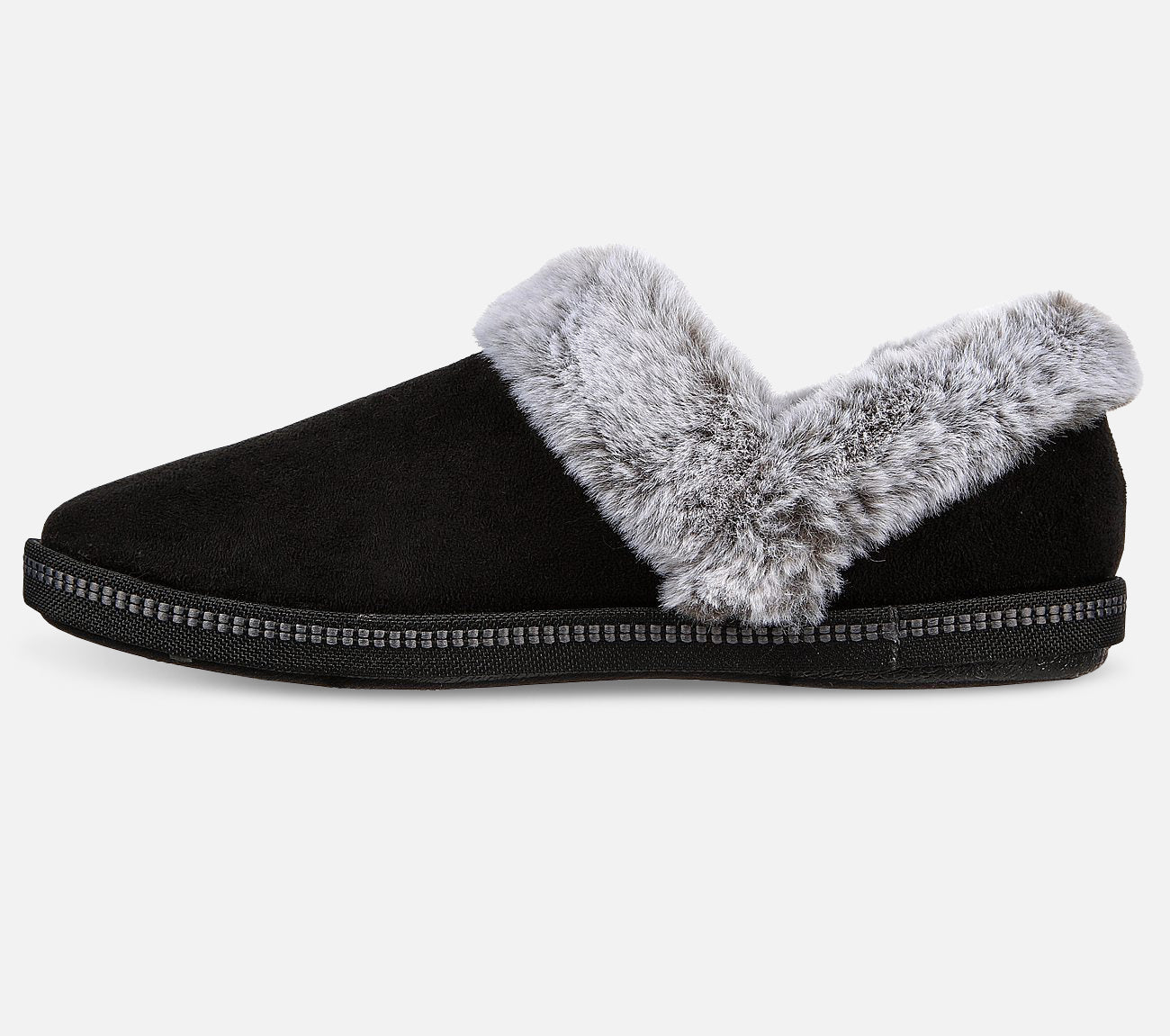 Cozy Campfire - Fresh Toast Shoe Skechers