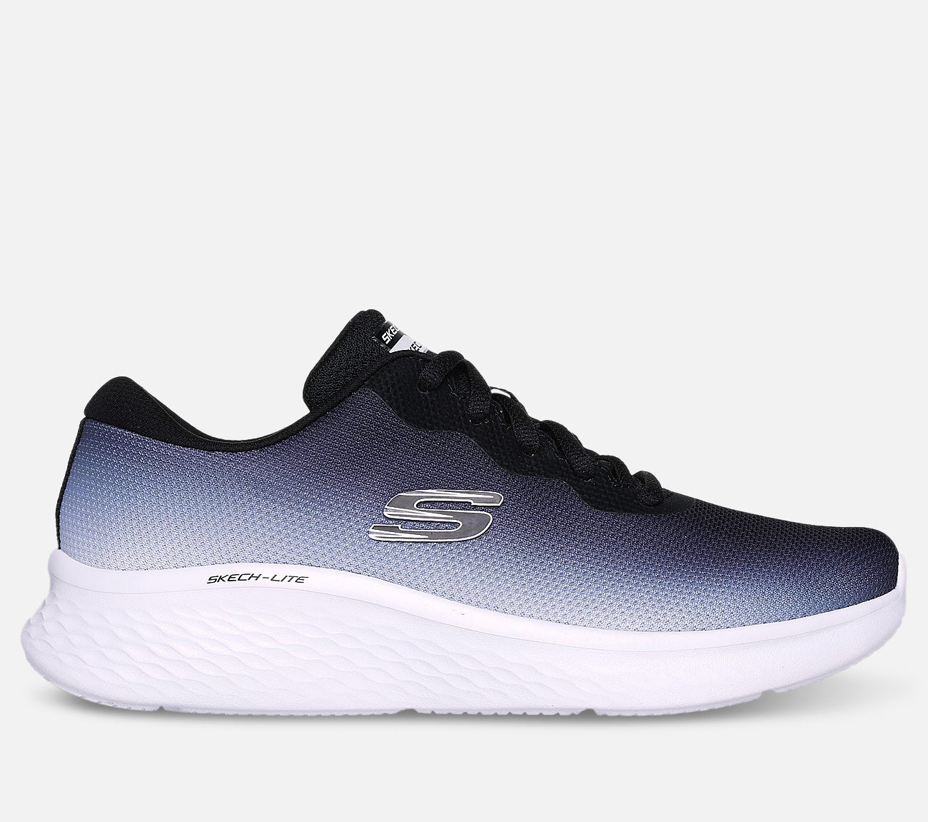 Skech-Lite Pro - Fade Out Shoe Skechers.dk