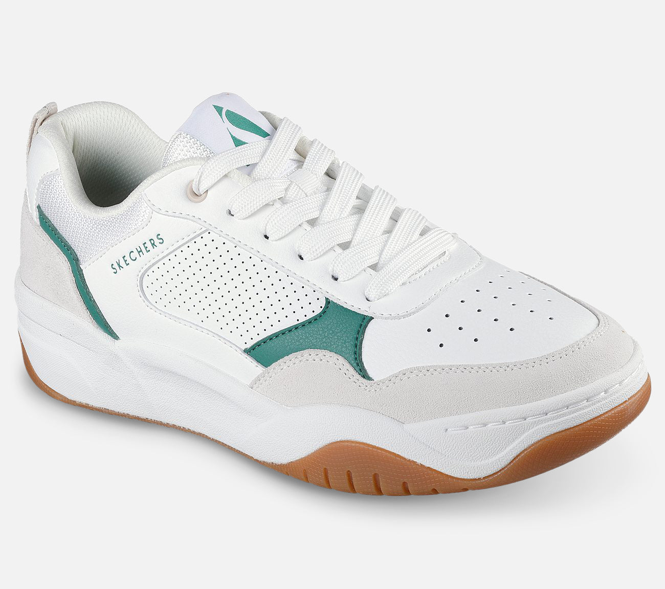 Odyssey - On the Way Shoe Skechers.dk