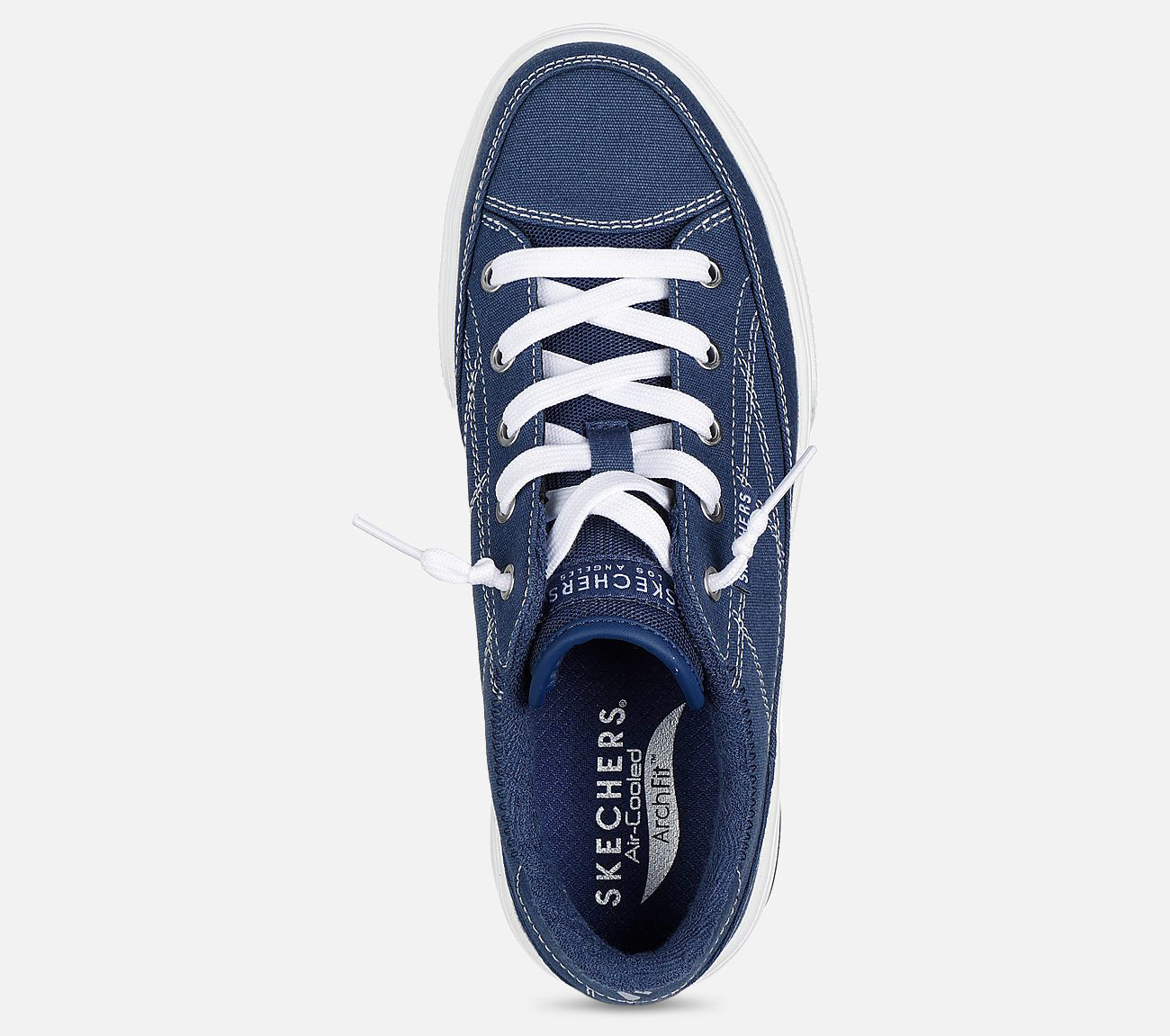 Arch Fit Arcade - Arcata Shoe Skechers.dk
