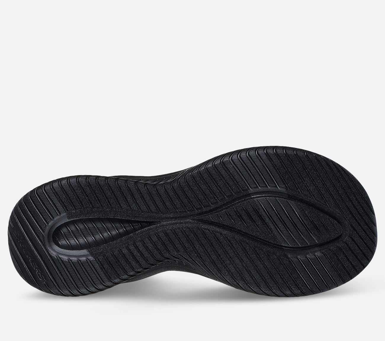 Slip-ins: Ultra Flex 3.0 - Summerville Sandal Skechers.dk