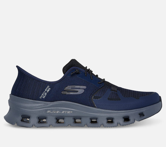 Sneakers til herrer