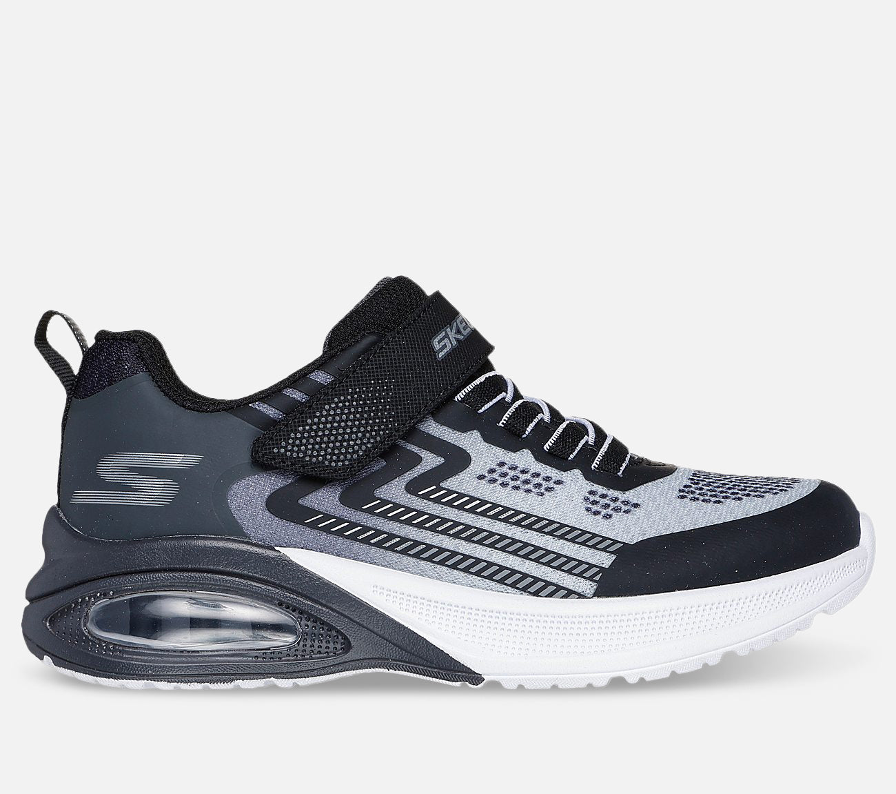 Microspec Max Advance Shoe Skechers.dk