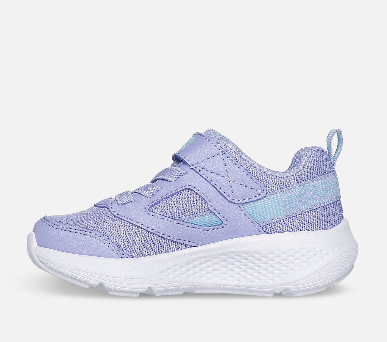 Go Run Elevate - Sporty Spectacular Shoe Skechers.dk