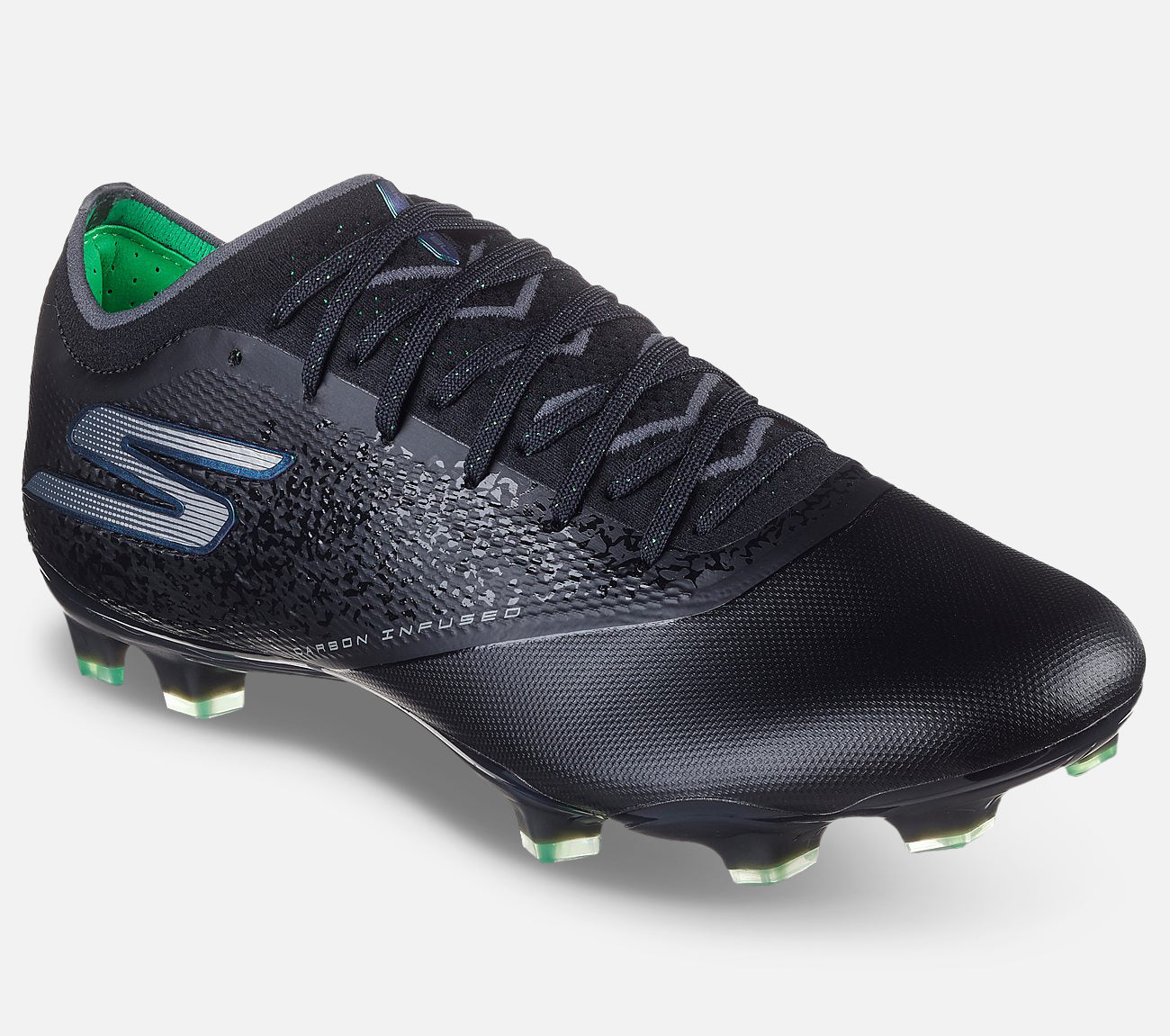 Razor 1.5 Elite FG Football Skechers.dk