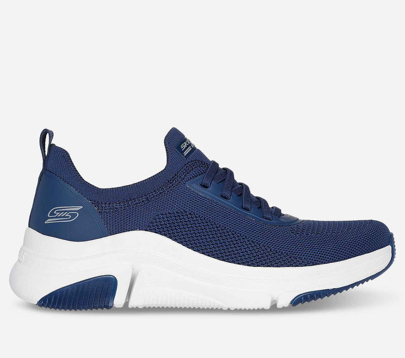 BOBS Sport Sparrow Flex - Instant Clout Shoe Skechers.dk