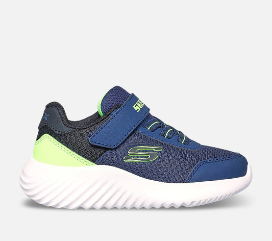 Bounder - Trezic Shoe Skechers.dk