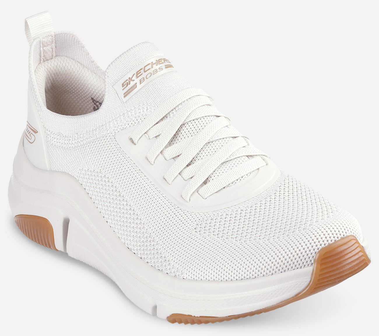 BOBS Sport Sparrow Flex - Instant Clout Shoe Skechers.dk