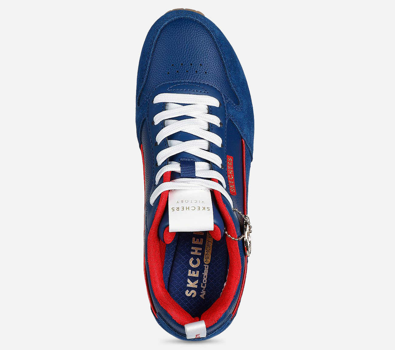Uno - Victory Pack Shoe Skechers.dk