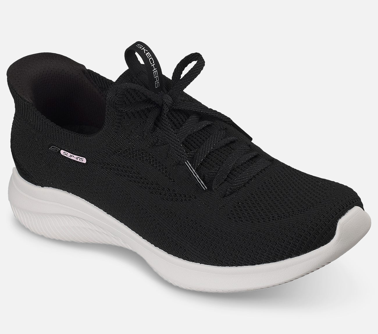 Slip-ins: Ultra Flex 4.0 Shoe Skechers.dk