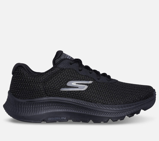 GO RUN Consistent 2.0 - Engaged Shoe Skechers