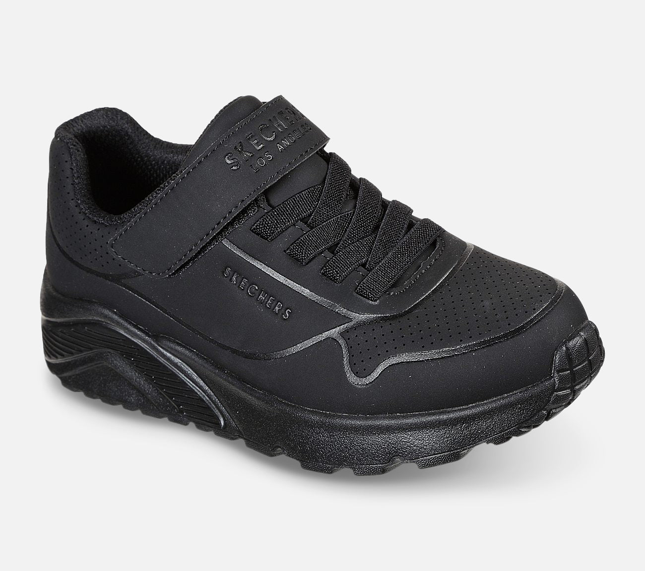 Uno Lite - Vendox Shoe Skechers.dk