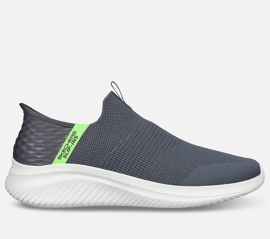 Slip-ins: Ultra Flex 3.0 - Viewpoint Shoe Skechers.dk