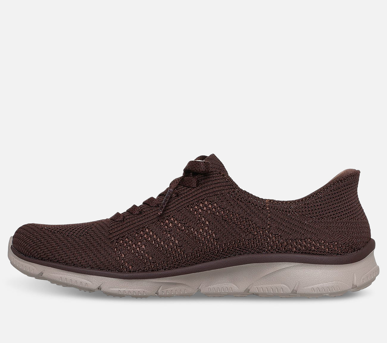 Slip-ins: Arch Fit Sunny - Serene Steps Shoe Skechers.dk