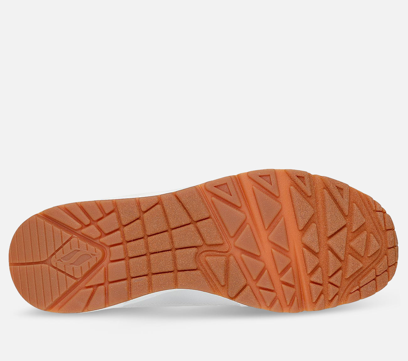 Slip-ins: Uno - Banksia Shoe Skechers.dk
