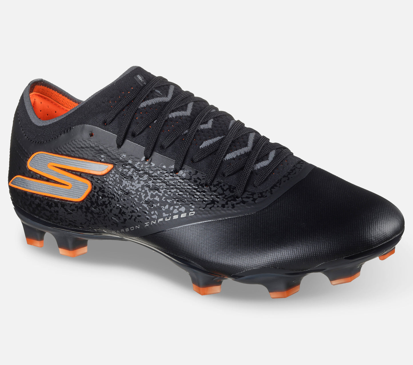 Razor 1.5 Elite FG Football Skechers.dk