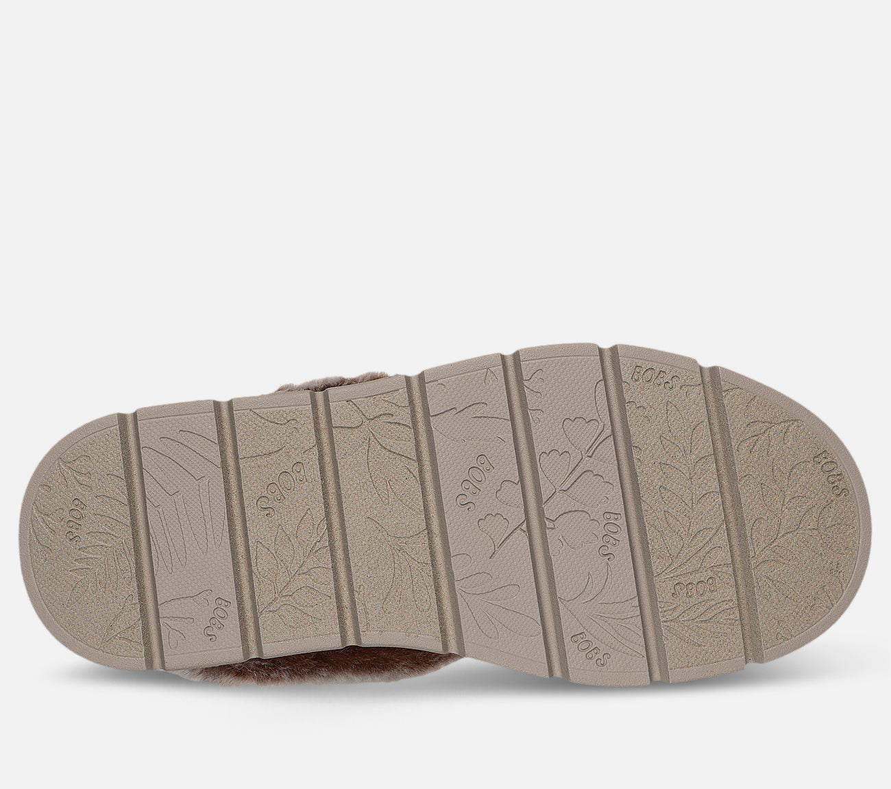 BOBS Keepsakes Lite - Cozy Blend Shoe Skechers.dk