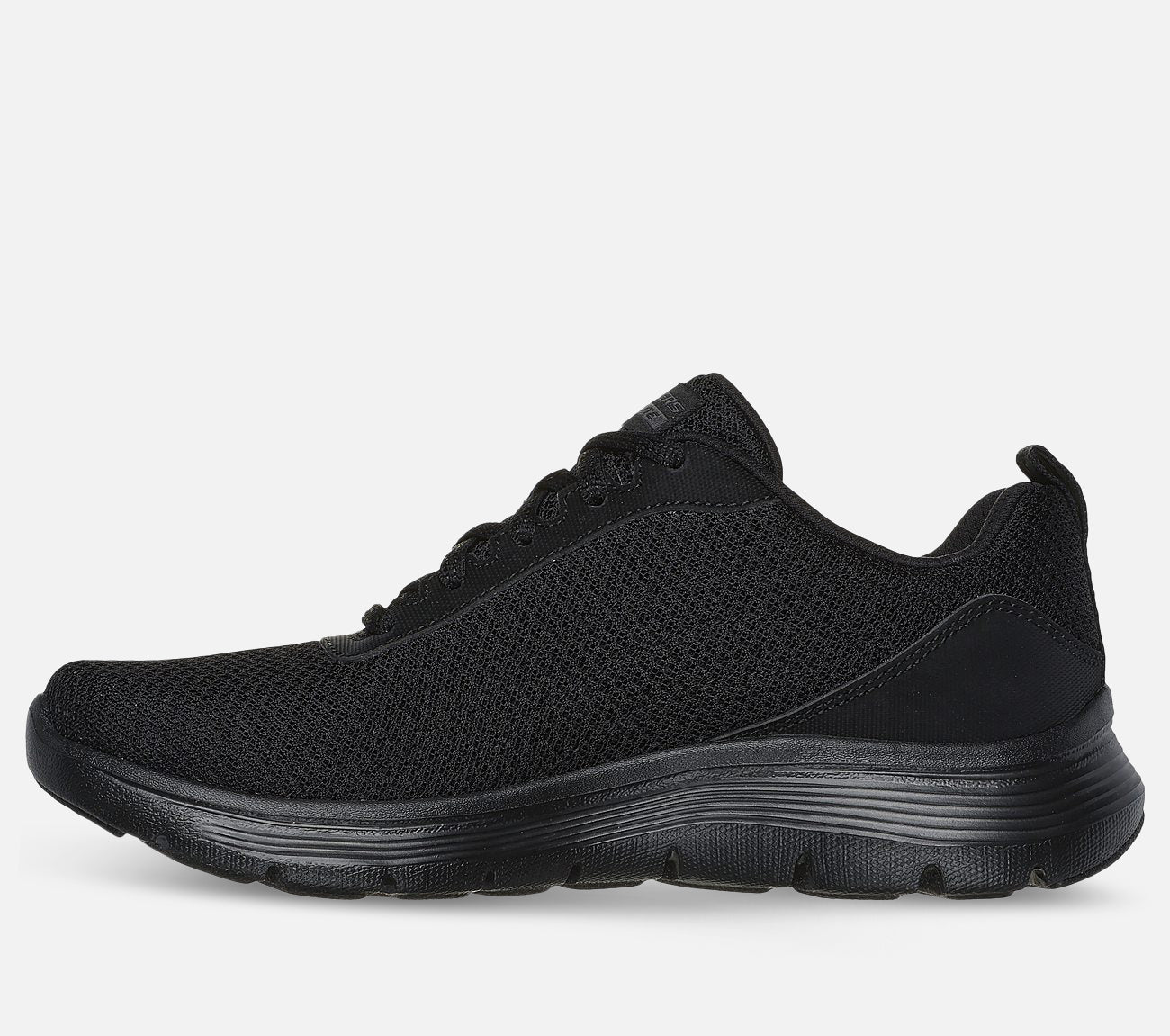 Flex Appeal 5.0 - New Thrive Shoe Skechers.dk