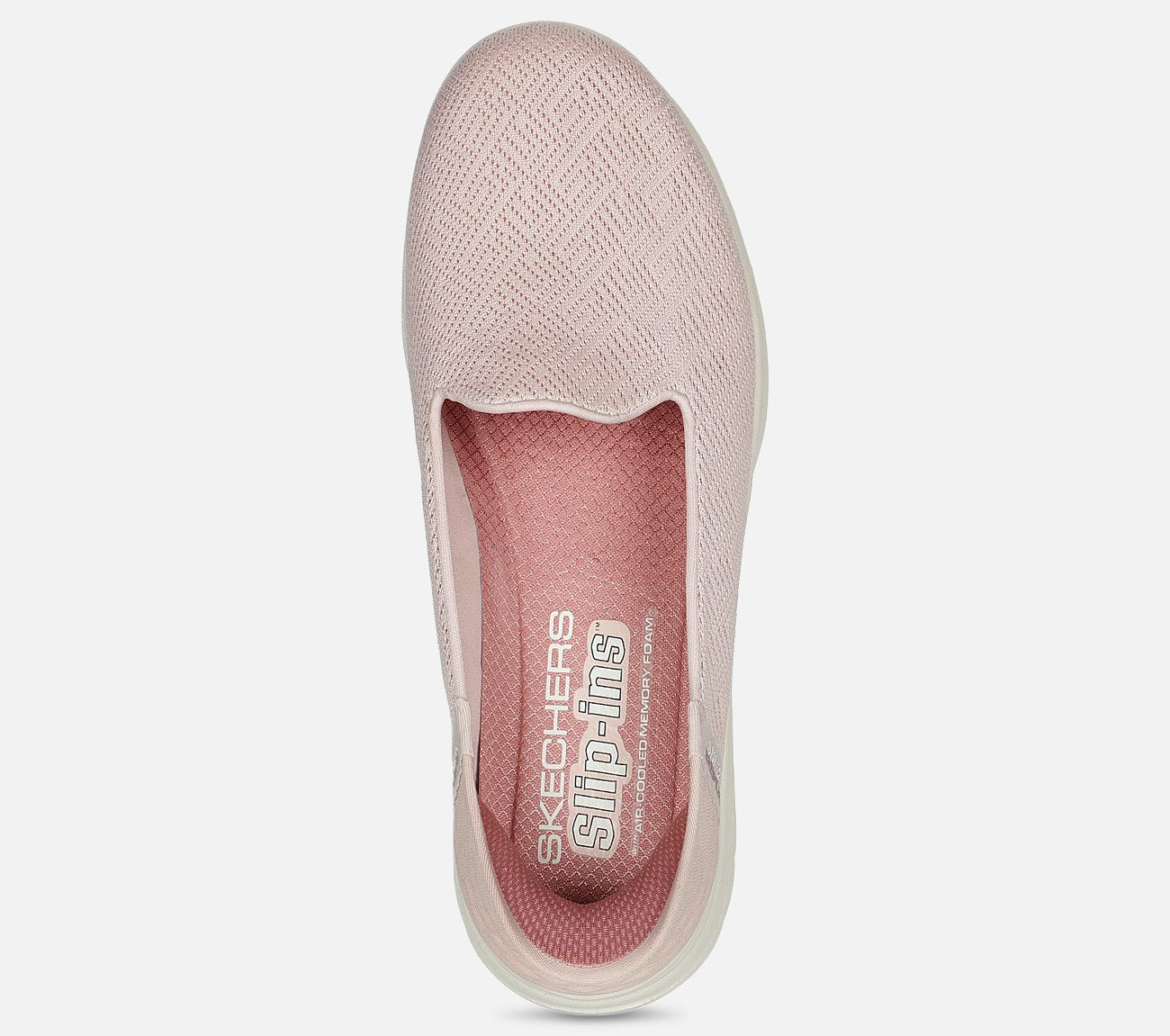 Slip-ins: On-the-Go Flex - Astonish Shoe Skechers