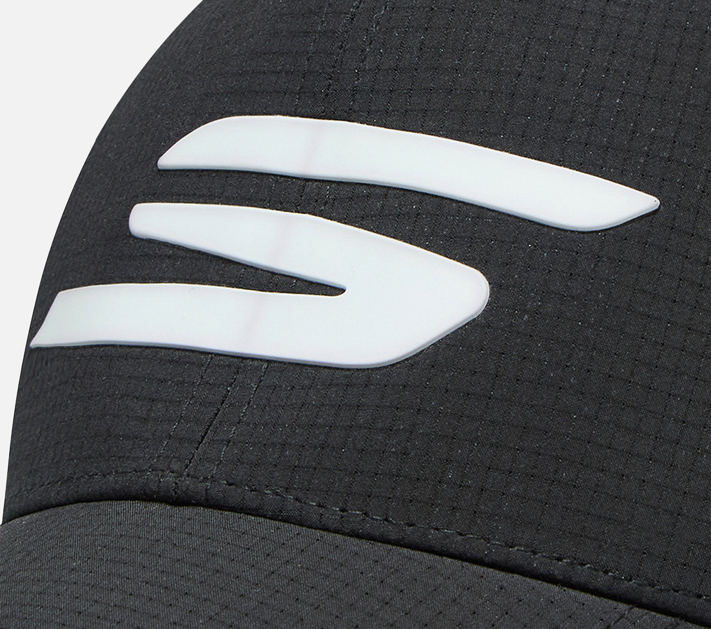 Primetime Baseball Hat Hat Skechers.dk
