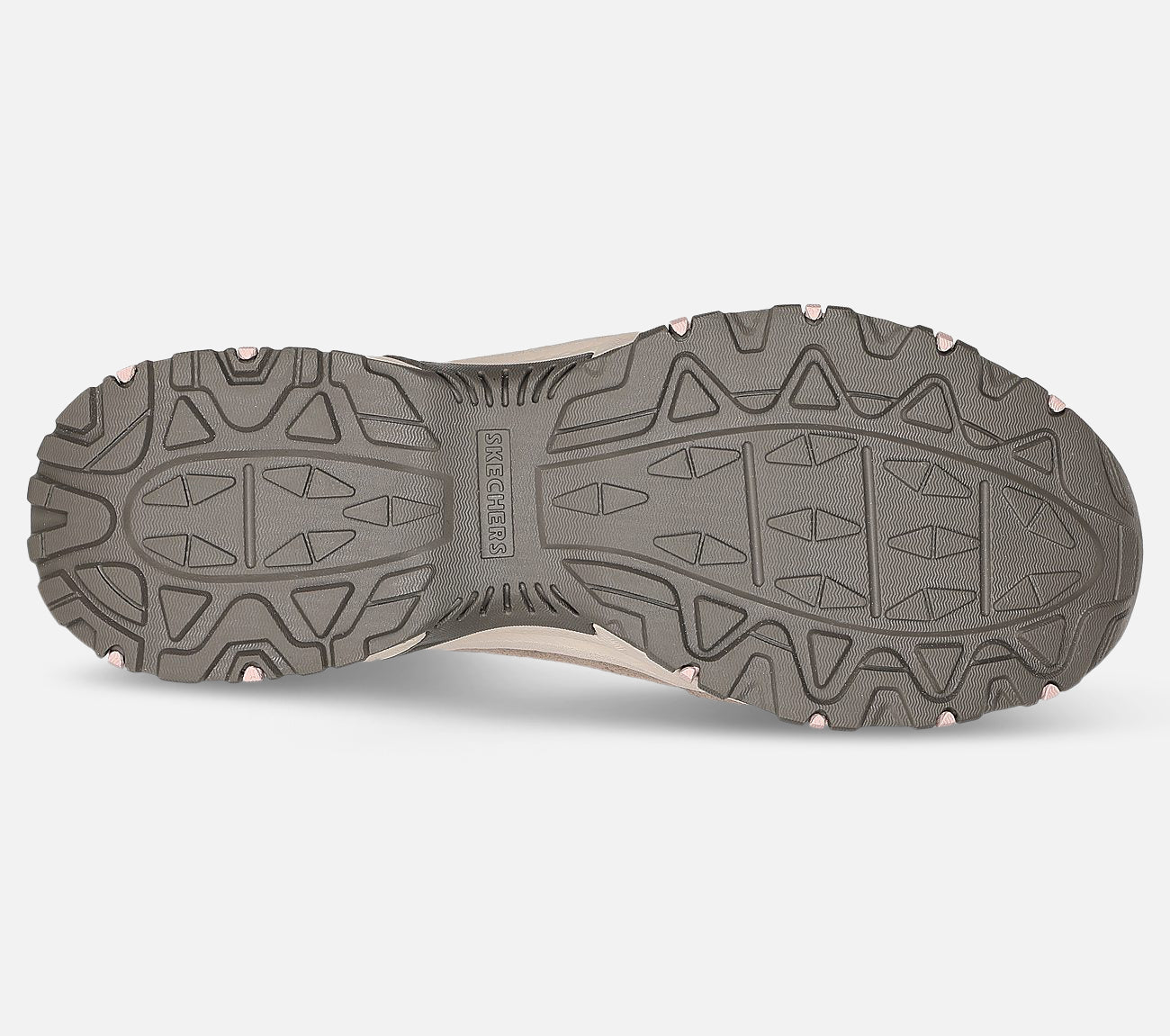 Slip-ins: Hillcrest - Sunapee Shoe Skechers.dk