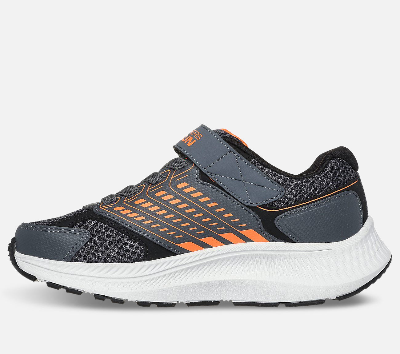 GO RUN Consistent 2.0 Shoe Skechers.dk