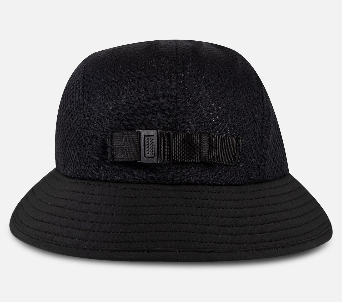 Liberated Mesh Bucket Hat Hat Skechers.dk