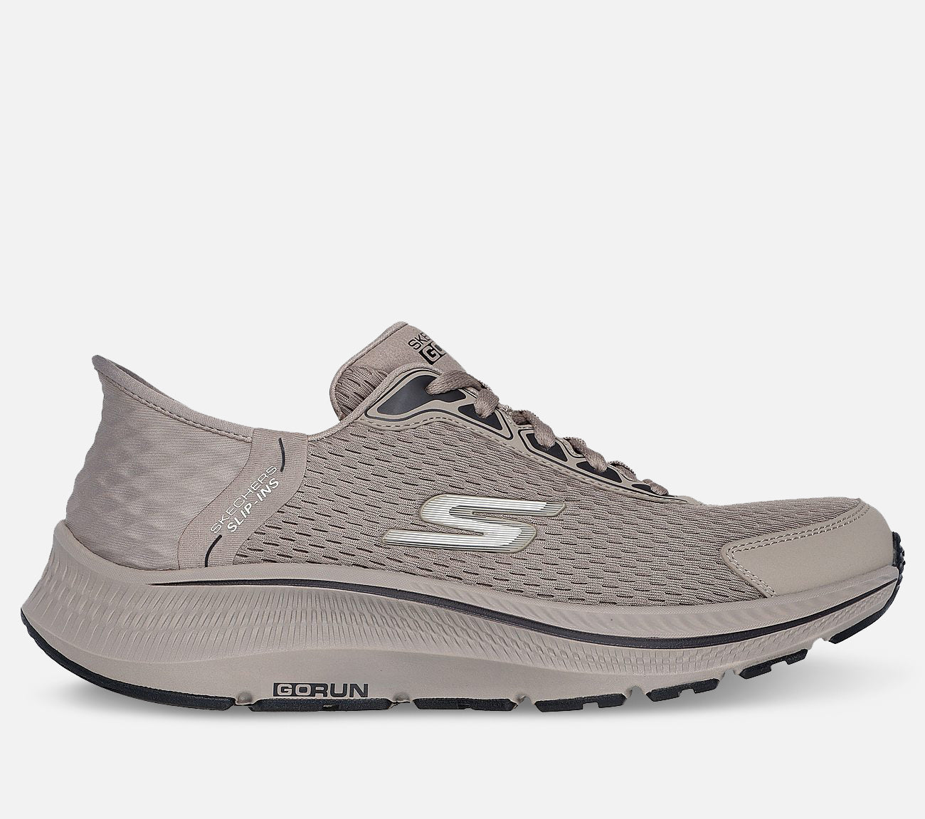 Slip-ins: GO RUN Consistent 2.0 - Empowered Shoe Skechers.dk