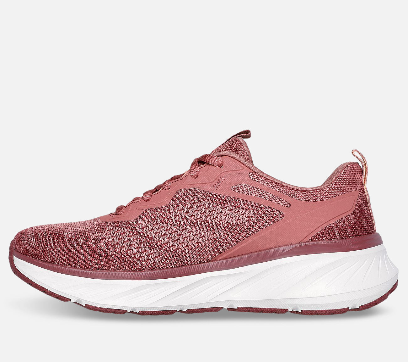 Relaxed Fit: Edgeride - Power Flow Shoe Skechers.dk