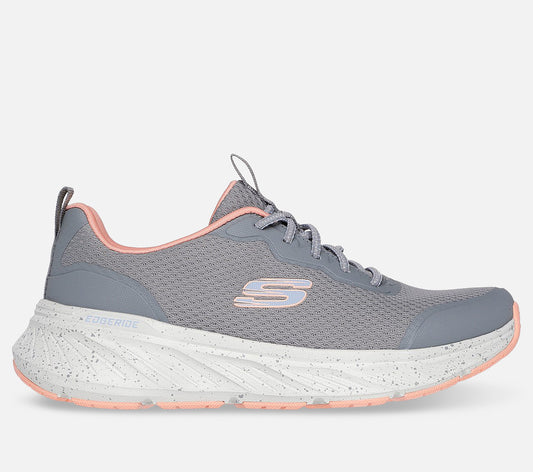 Relaxed Fit: Edgeride - Smooth Journey Shoe Skechers.dk