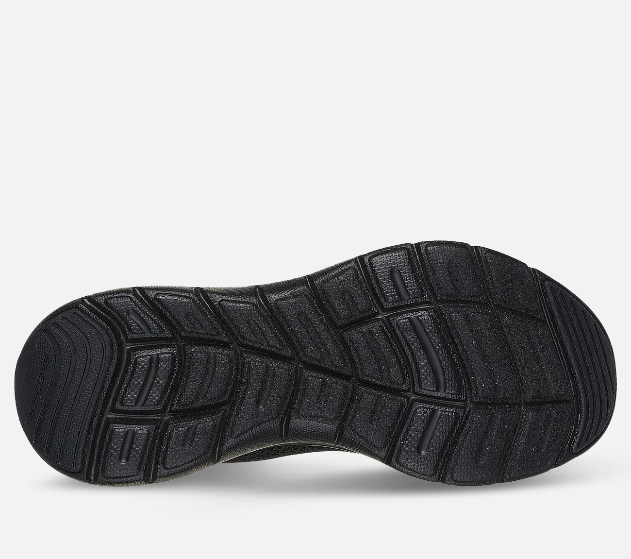 Flex Appeal 5.0 - New Thrive Shoe Skechers.dk