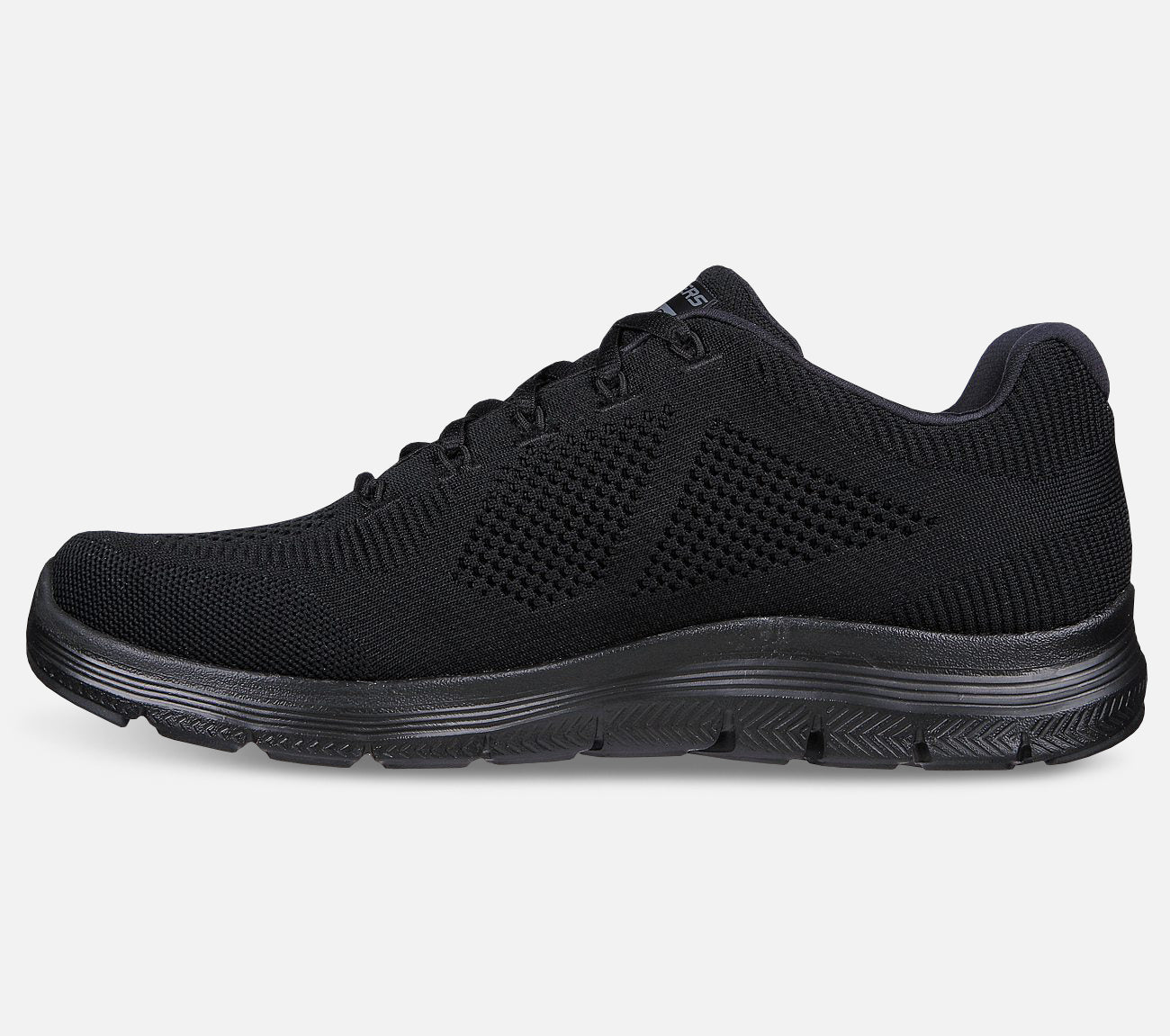 Flex Advantage 4.0 - Waterproof Shoe Skechers