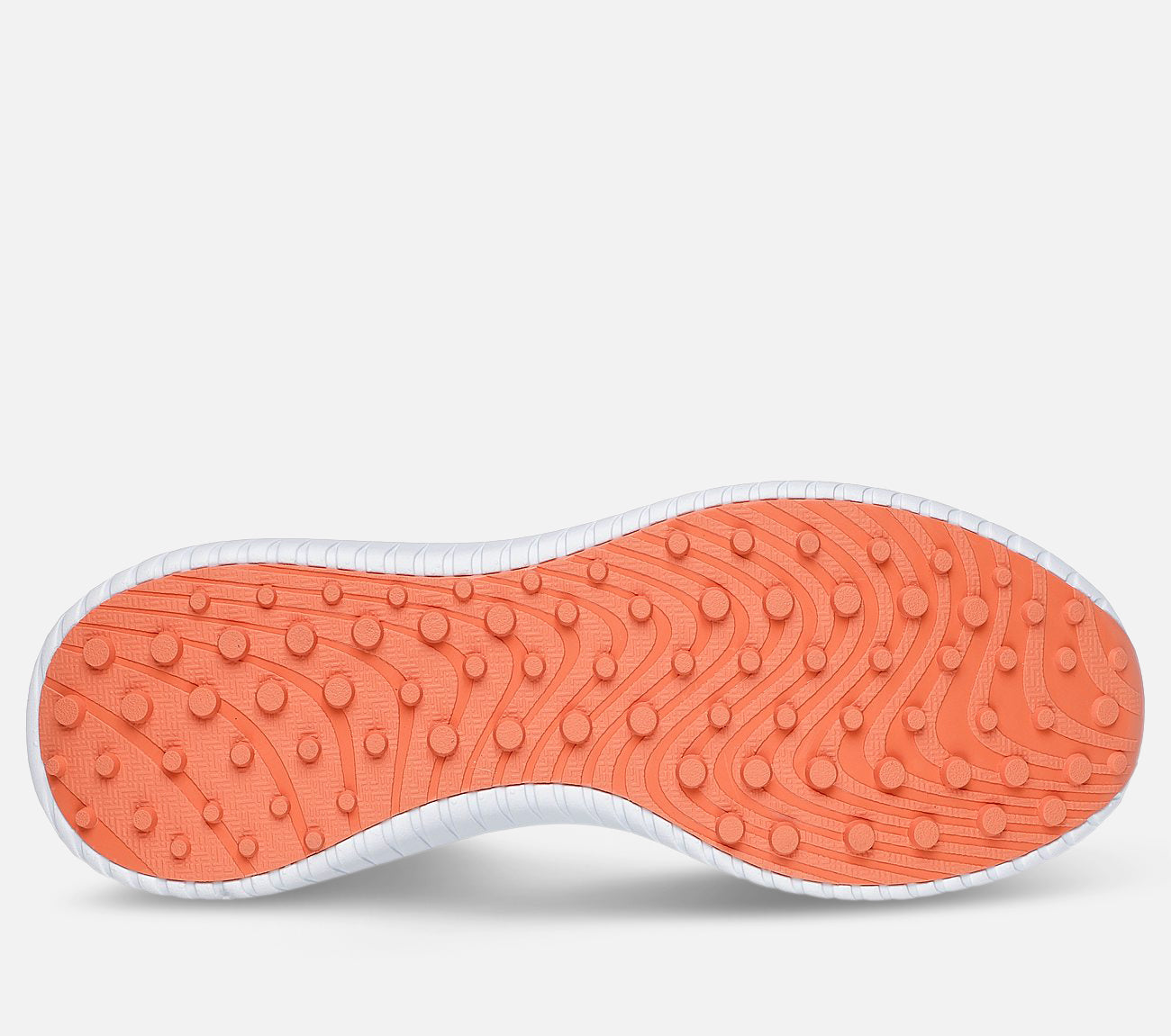 Slip-ins: Go Golf Flight Golf Skechers.dk