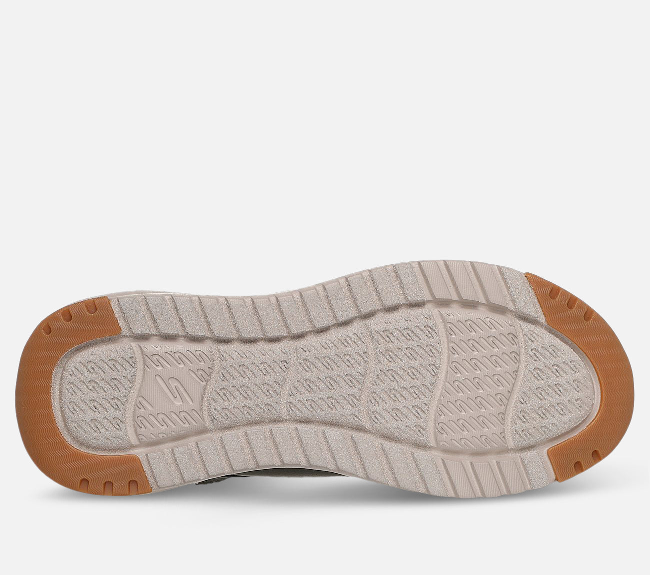 Slip-ins: On-the-GO Stellar - Ariana - Waterproof Boot Skechers.dk