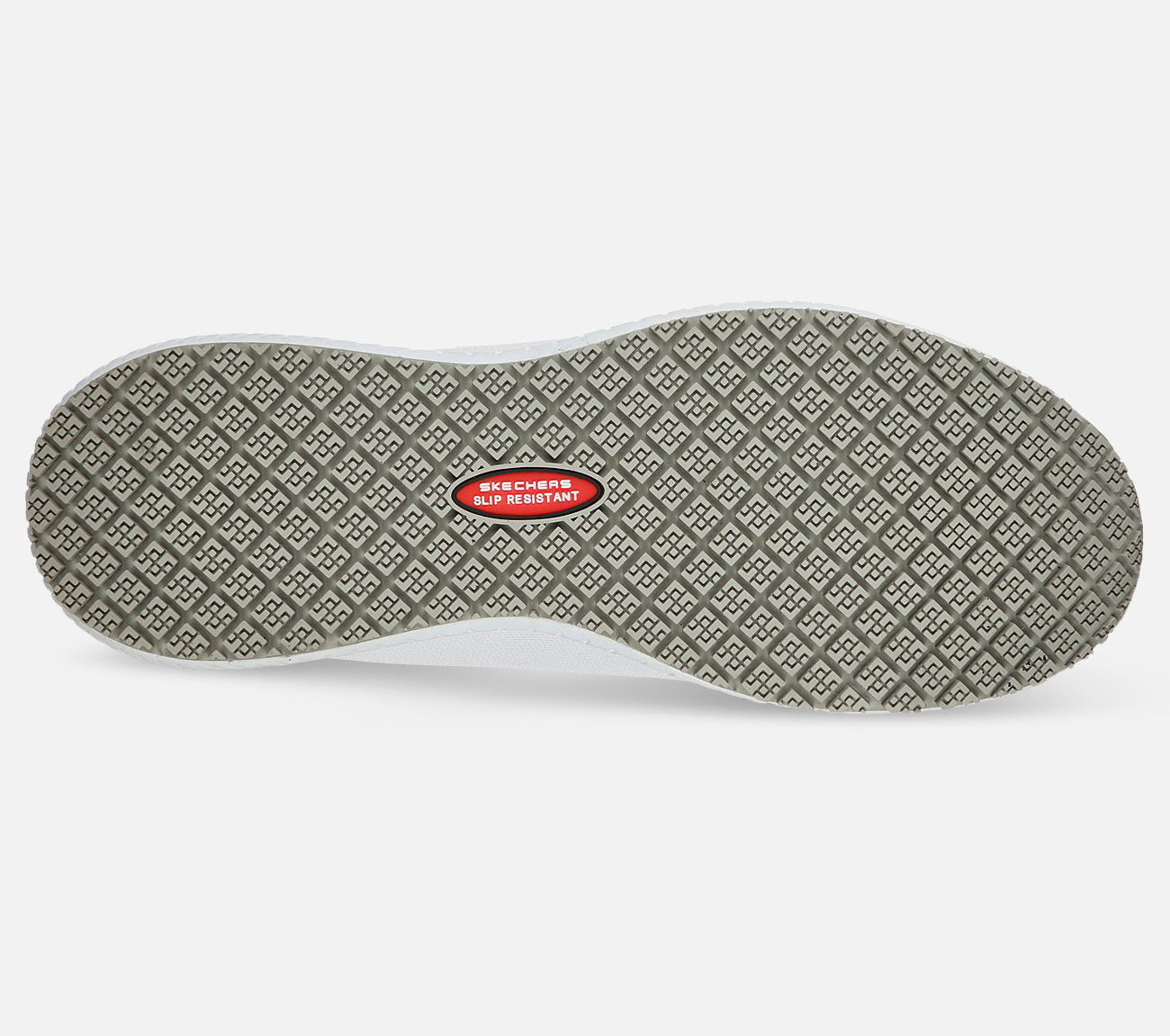 Work: Squad SR - Myton Work Skechers.dk