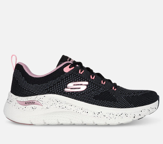 Arch Fit 2.0 - Fast Paced Shoe Skechers.dk