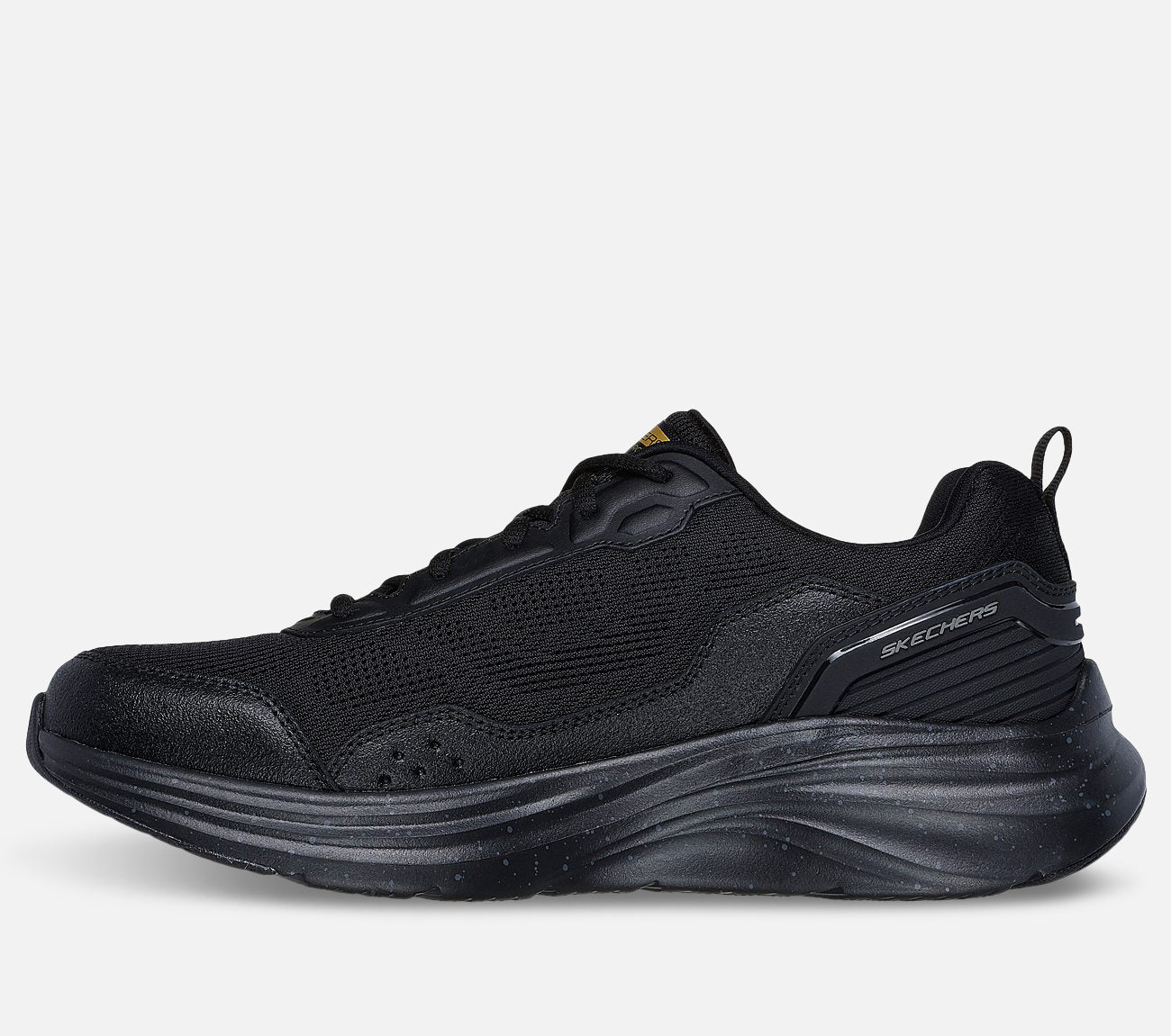 Vapor Foam - Veiko - Waterproof Shoe Skechers.dk